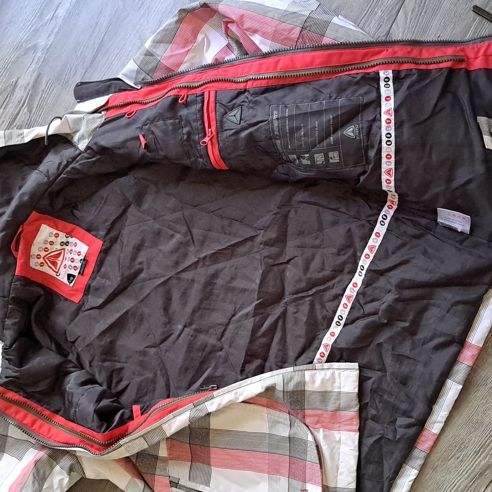 Firefly Jacket - image 2